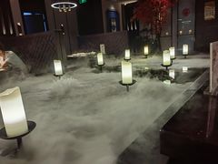 -梅筑·创意料理(王府井百货店)