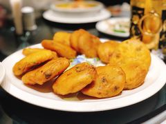 -民国红公馆·秦淮八艳(夫子庙店)