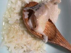 -九锅一堂酸菜鱼(新南凯德直营店)