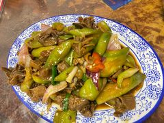 -下村新强记烧鹅店
