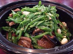 iphone_upload_pic-冰火楼(梦泽园店)