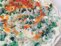 -老闽味沙茶面·姜母鸭(传承35年曾厝垵店)