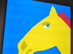 -春丽小马(济南恒隆广场店)