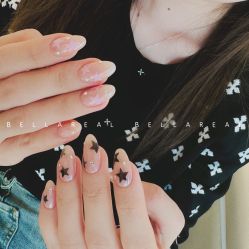 -BELLAREAL新美社