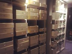 门面-正清和·推拿养生(黑石礁中心店)