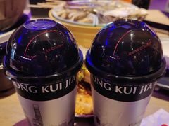 -红盔甲·小龙虾(车公庙店)