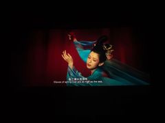 -幸福蓝海国际影城(睢宁万象DTS:X临境音店)