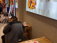 -上官窑鸡(长宁King88店)