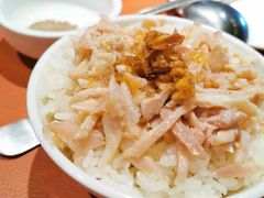-万客什锅 崇德店