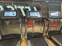 -乐刻运动健身(枫蓝国际升级店)