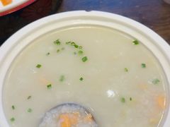 -醉美东江·三文鱼·烧鸡公