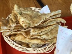 -方中山胡辣汤(成都首店)
