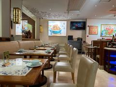 -东方饺子王(创始店)