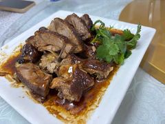 -合和美食馆(壹村东心岭2巷店)