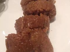 -鼎泰丰(国金店)