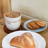 无意间发现的宝藏吐司小店🉑️