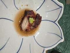 -鮨冠OMAKASE食べ放题(北京首店)