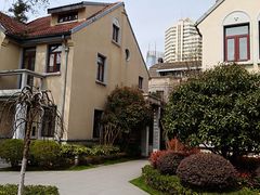 -吾悦广场(南京鼓楼店)