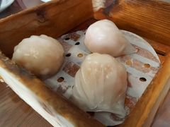 -日日鲜茶餐厅(小公园店)