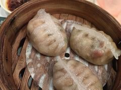 -潮福城大酒楼(湖滨北路店)