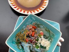 -大王油茶(二厂文创公园店)