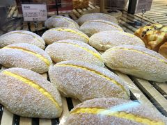 -面包工坊(七彩云南第一城店)