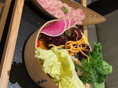 -山缓缓火锅(上海闵行龙湖店)