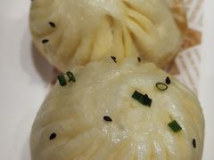 -上海会馆(香港名都店)