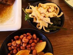 -先记烧鹅王·本地粤菜(福永店)