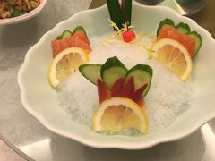 -鲁班小馆(政四街店)