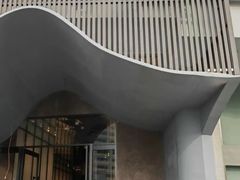 -阿露佳·舌尖上的安吉菜