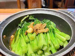 -杨记隆府重庆江湖菜(大悦城店)