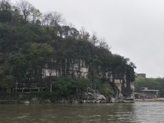 -桂林两江四湖景区