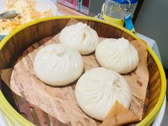 -川味里•商务宴请•团建聚餐(清湖店)