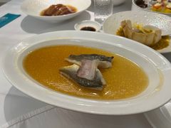 -圆苑(静安寺店)