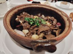 -铭家点心(秦岭路店)
