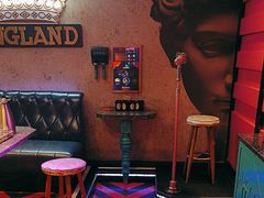 -欢乐迪KTV(观音桥未来国际店)