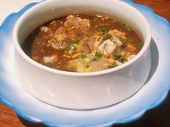 -美乐食街(小南店)