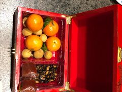 果盒-北平食府.北京烤鸭(亦庄店)