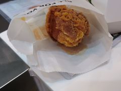 -德克士(广州南站店)