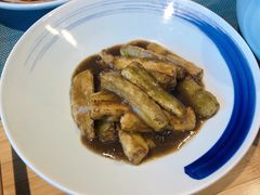 -和雅集素食(景区店)