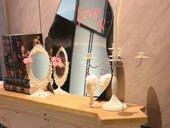 -风渡嘉荷·美式西餐·牛排(西三旗金隅店)