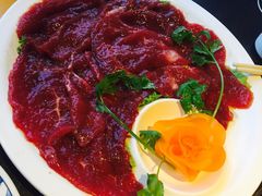 -董家湾重庆老火锅(嘉华店)