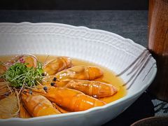 -锦府园·新台州菜(合生汇店)