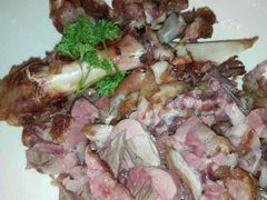 android_upload_pic-佰园全日西餐厅-厦门佰翔软件园酒店