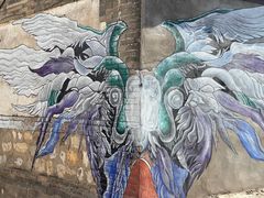 -辛庄国际文化艺术区