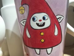 -艺彩阳光手工坊(大连恒隆广场店)