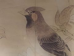 -华夏良子·足道SPA艾灸(三里屯店)