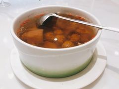 -大鸽饭(马王堆店)