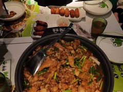 -淘蛙(广州星寰国际商业中心店)